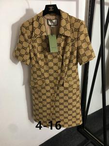 Gucci Women's Dress 70